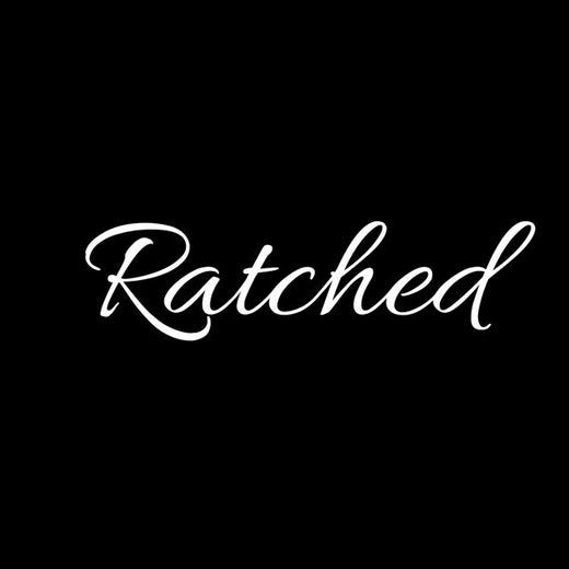Chad Mcmack - 'Ratched Theme' [Tono de llamada]