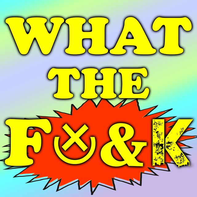Text Tone Rude Phone - 'What The Fuck (Text Tone)' [Ringtone]