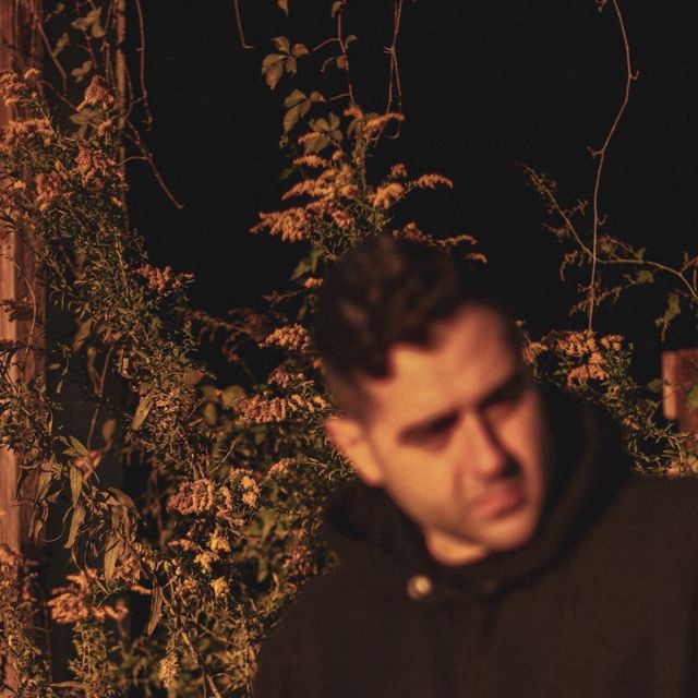 J57 - 'Death By Astral Projection (feat. D. Catalano)' [Ringtone]