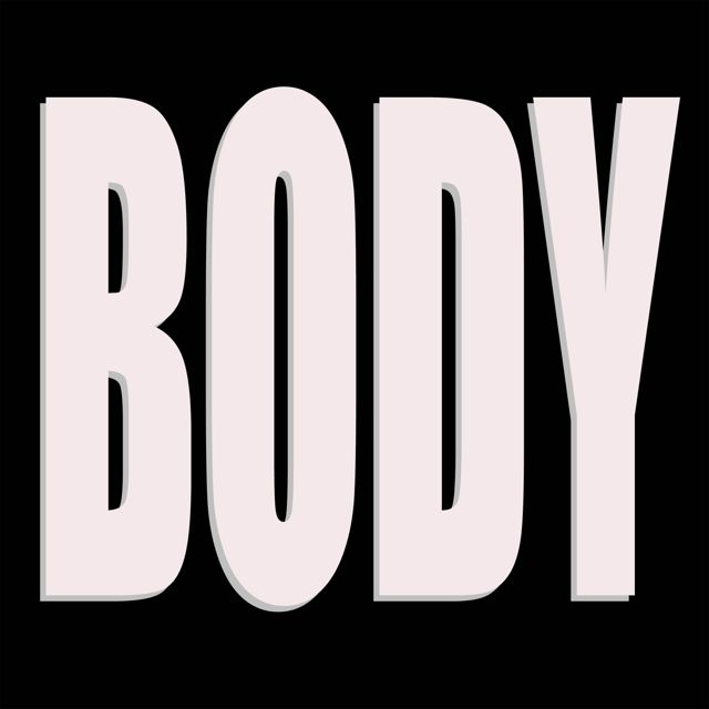 Dj Instramatic - 'Body (Instrumental)' [Ringtone]