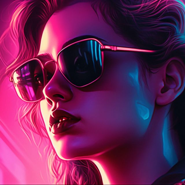 Juno Waves - 'Molly' [Ringtone]