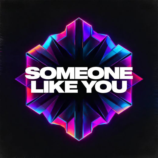 DeeRiVee - 'Someone Like You' [Ringtone]