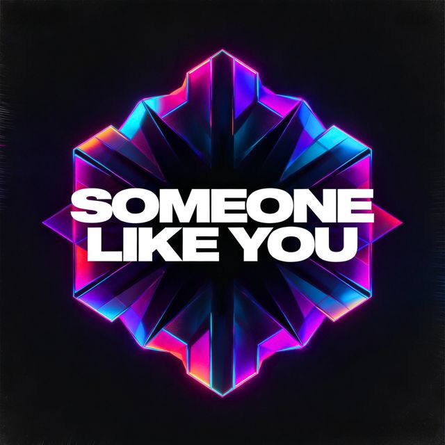 DeeRiVee - 'Someone Like You' [Ringtone]