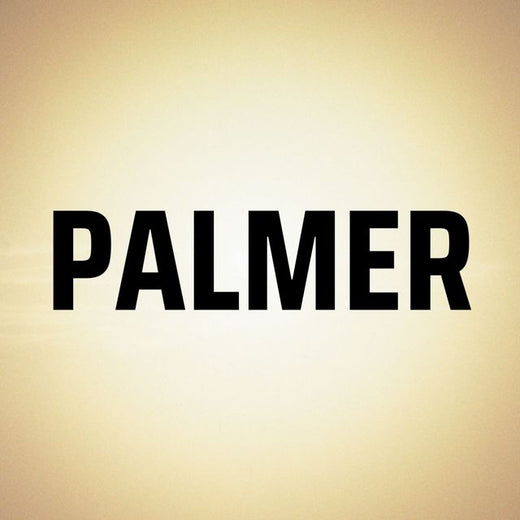 DJ Zaide - 'Redemption (de "Palmer")' [Tono de llamada]