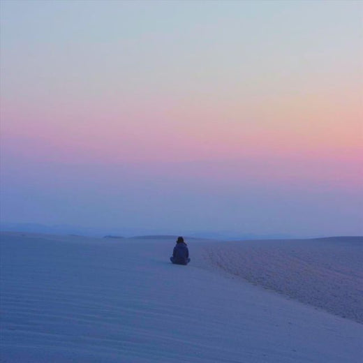Zen Drift - 'Secret Longing' [Ringtone]