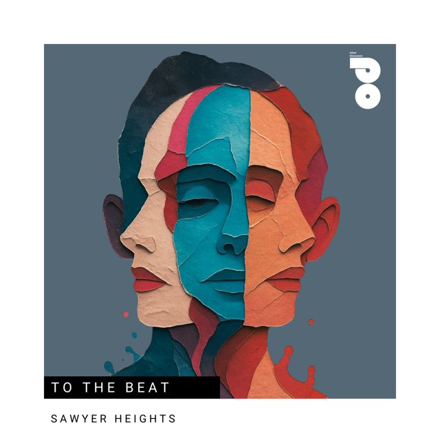 Sawyer Heights - 'To The Beat' [Ringtone]
