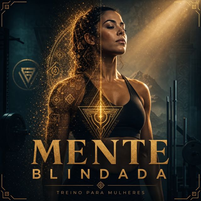 Mulher Raiz - 'Deusa do Foco' [Ringtone]