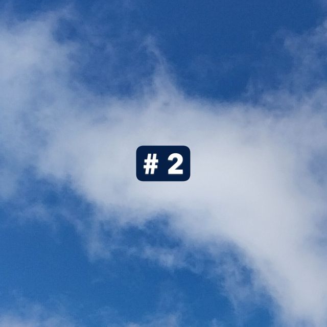 sypcodelic - 'comunicación entrante # 2' [Ringtone]