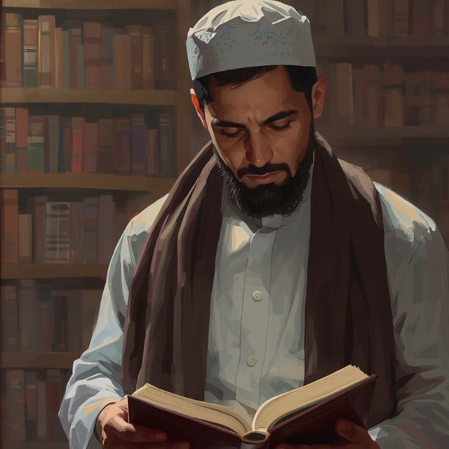 Ahmd Ahmd - 'Last Two Verses of Surah Baqarah 3 Times' [Ringtone]