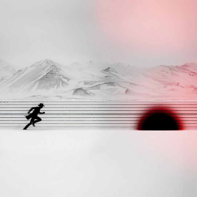 Kahnin - 'Like This' [Ringtone]