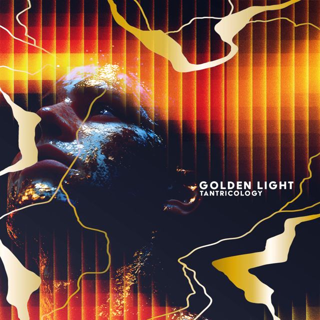 Tantricology - 'Golden Light' [Ringtone]