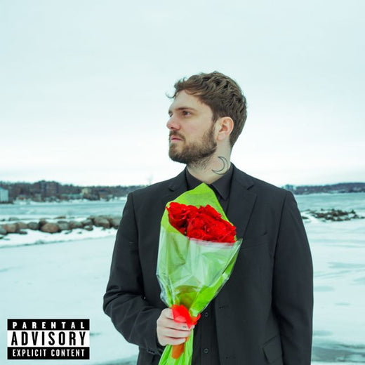 Lofsky - 'don't commit' [Ringtone]