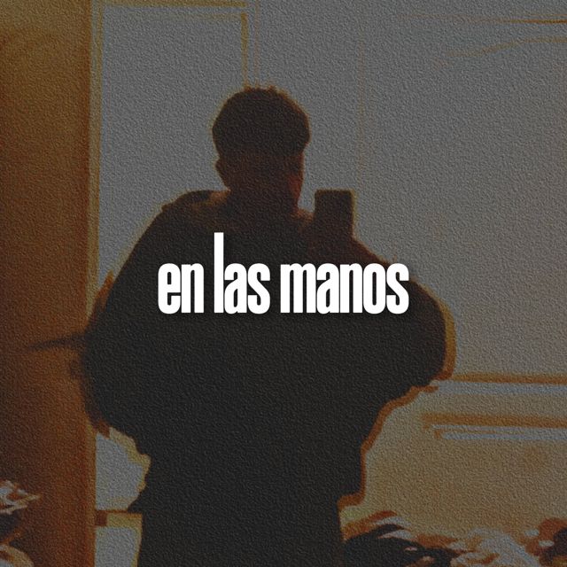 MAEL 55:11 - 'En Las Manos' [Ringtone]
