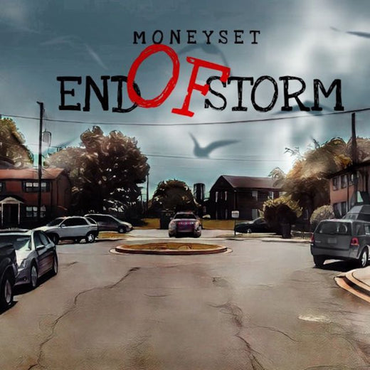 Moneyset - 'This The Year' [Ringtone]