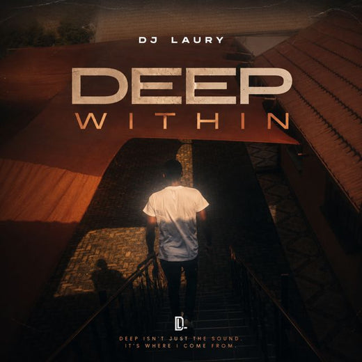 DJ Laury - 'Late night' [Ringtone]