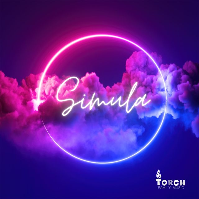 Torch Family Music - 'Simula' [Ringtone]