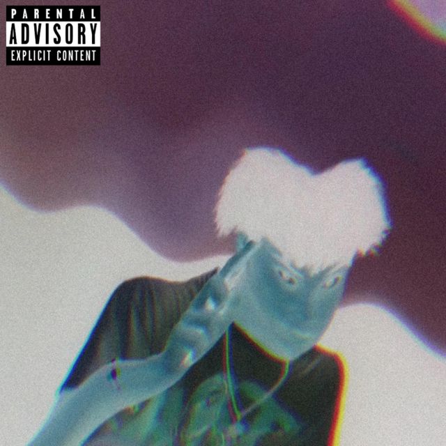 NiggoBlock - 'PINOL' [Ringtone]