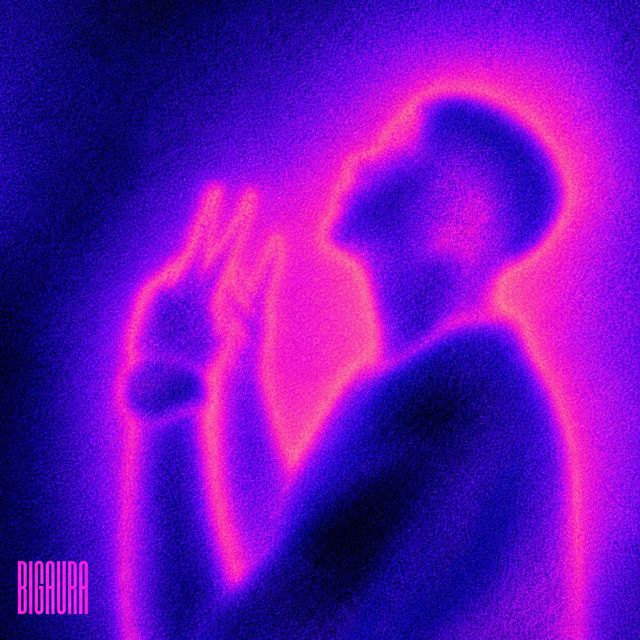 Kodigo - 'BIGAURA (feat. Aywa)' [Ringtone]