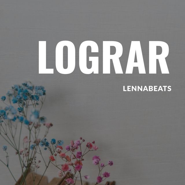 Lennabeats - 'Lograr' [Ringtone]