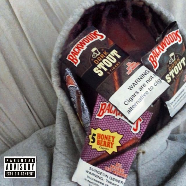 Artmnesia - 'Gadon Frekent (feat. Dead k)' [Ringtone]