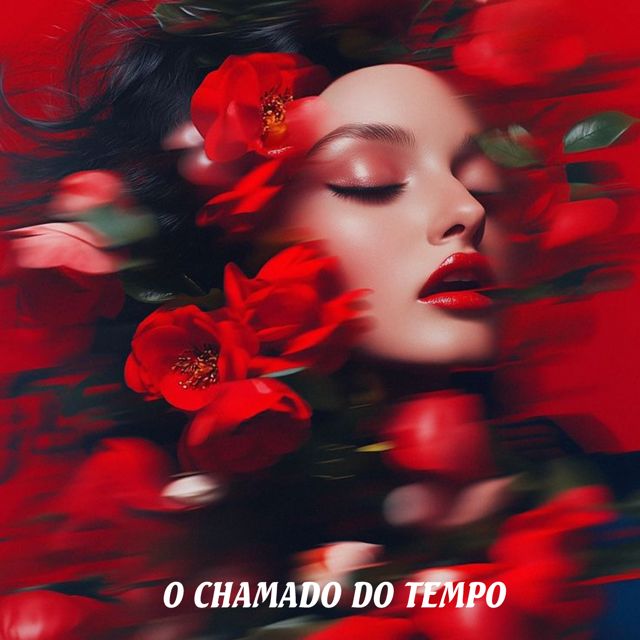 Muca Cudos - 'O Chamado do Tempo' [Ringtone]