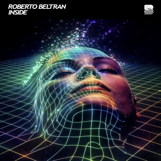 Roberto Beltran - 'Inside' [Ringtone]