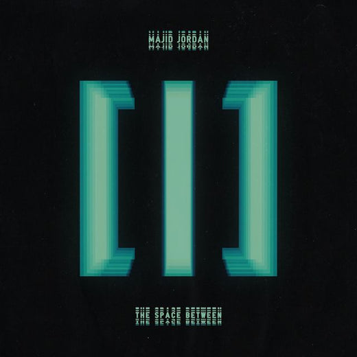 Majid Jordan - 'You' [Ringtone]