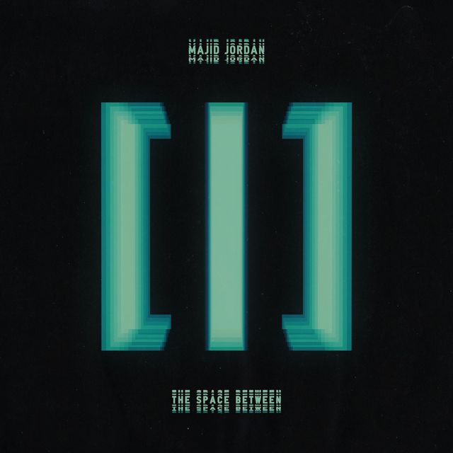 Majid Jordan - 'Intro' [Ringtone]