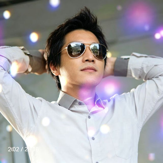 GAK JELAS BAND - 'MUTIARA' [Ringtone]