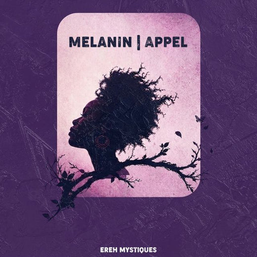 Ereh Mystiques - 'Appel' [Ringtone]