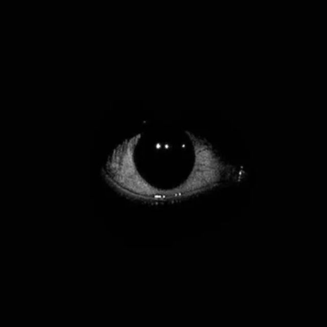 zpkcursedboy - 'Me sinto no além' [Ringtone]