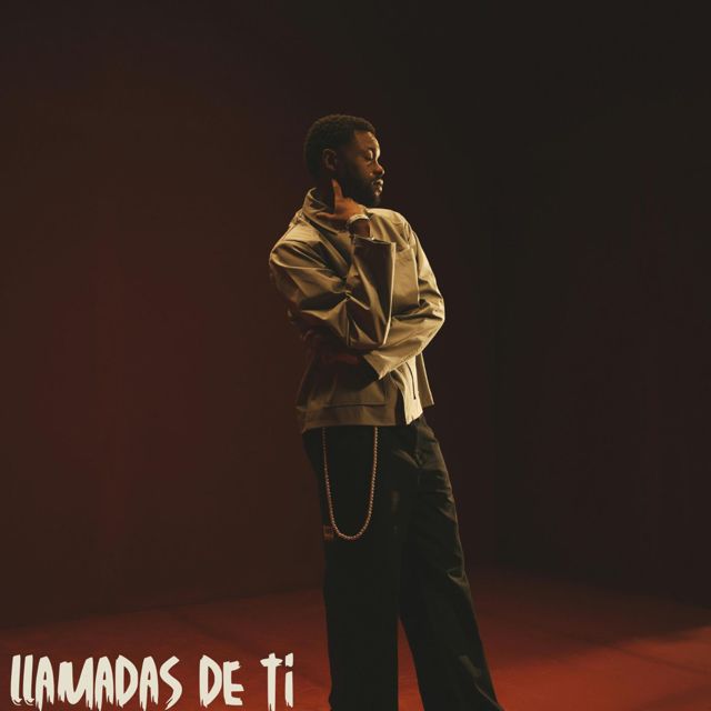 margaditaxx - 'llamadas de ti' [Ringtone]