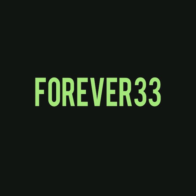 Tyboog - 'Forever33 (feat. ASE)' [Ringtone]