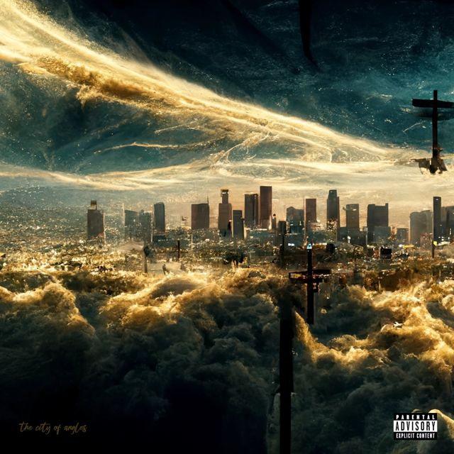 Rook Director - '10again' [Ringtone]