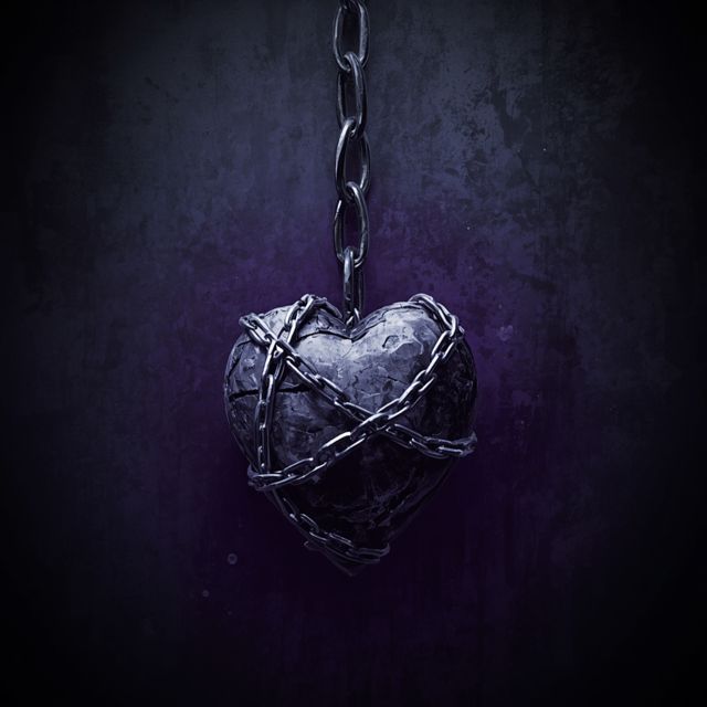 G I V R - 'Lock & Key' [Ringtone]