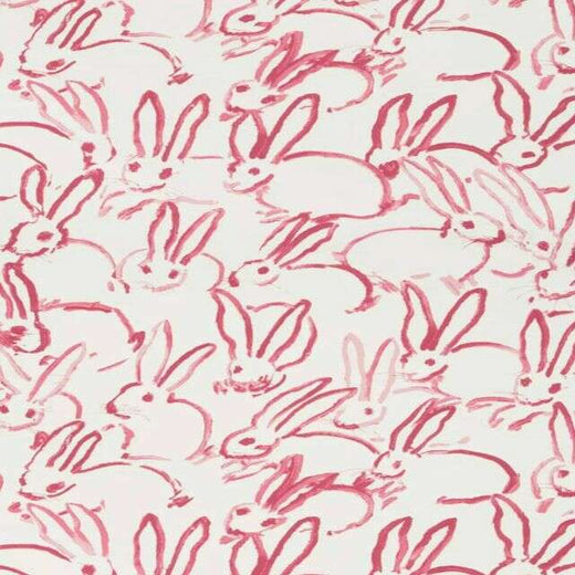 Bunni Below - 'anothermissedcall' [Ringtone]