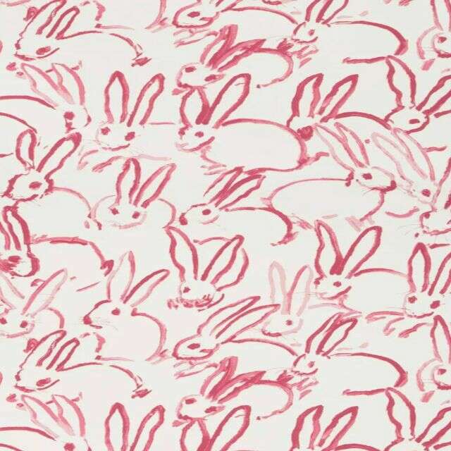 Bunni Below - 'anothermissedcall' [Ringtone]
