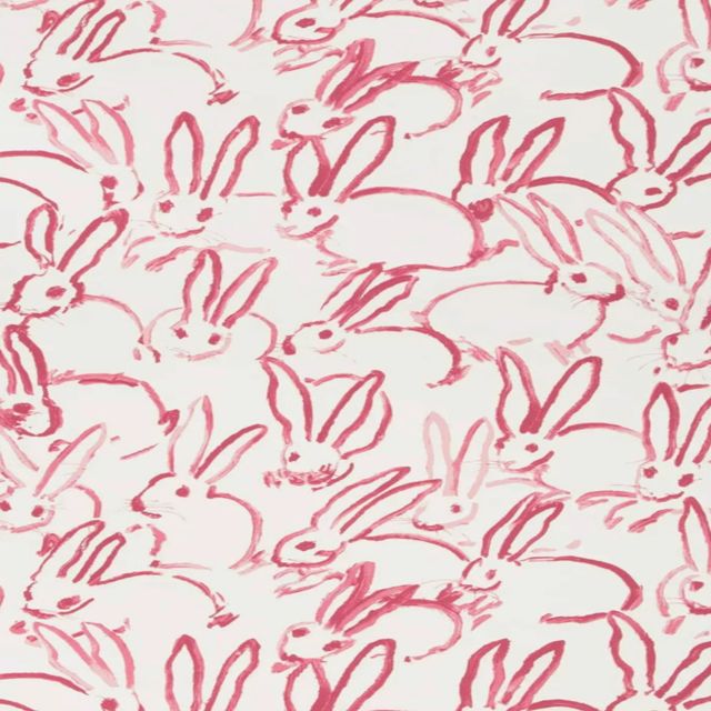 Bunni Below - 'noose (feat. raresptna)' [Ringtone]