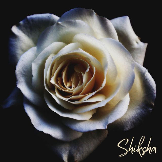 Sounds of Optimism - 'Shiksha (feat. Deepesh Sanmal)' [Ringtone]