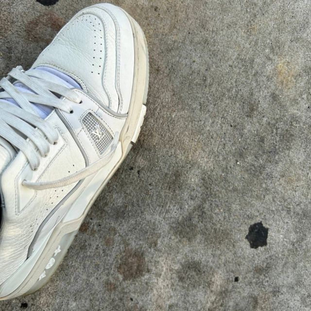 100Onchi - 'Biggest Drag' [Ringtone]