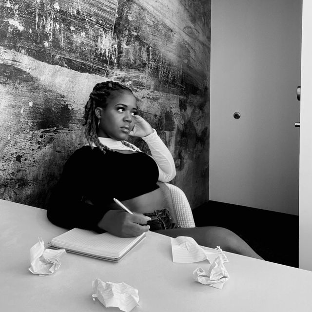 Mystic - 'What Do I Say?' [Ringtone]