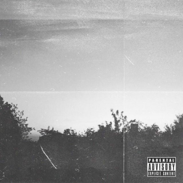 Ahtober - 'FEELS LIKE SUMMER (Demo) (feat. Joshua Baca)' [Ringtone]