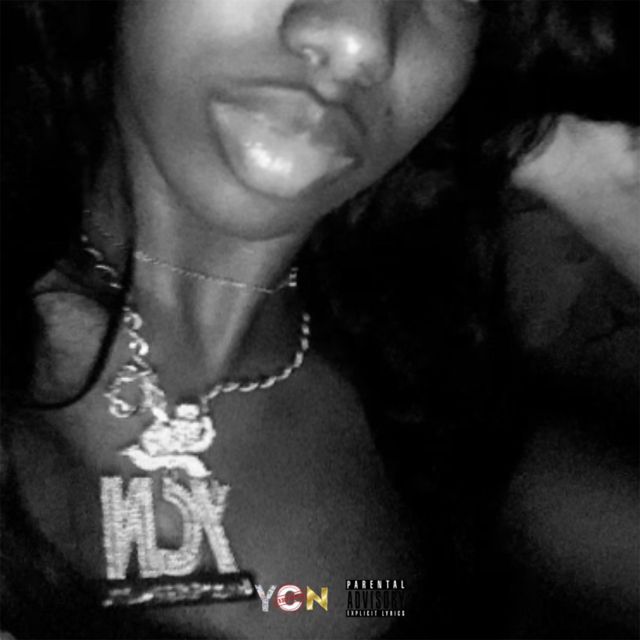 214 luh3ric - 'Going Up' [Ringtone]
