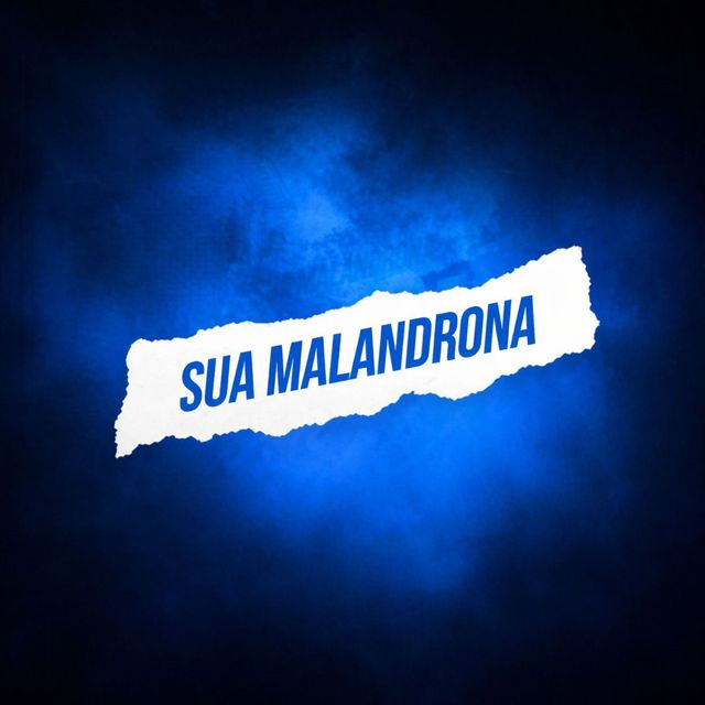 Dj xande Bh - 'Sua Malandrona (feat. LekiProd & Mc Mr. Bim & BIG MC)' [Ringtone]