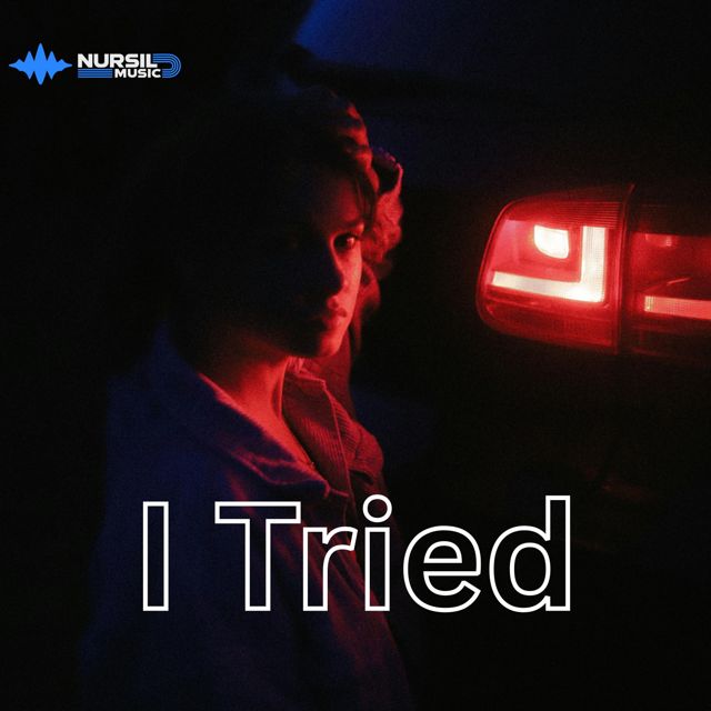Moorix Remix - 'I Tried' [Ringtone]