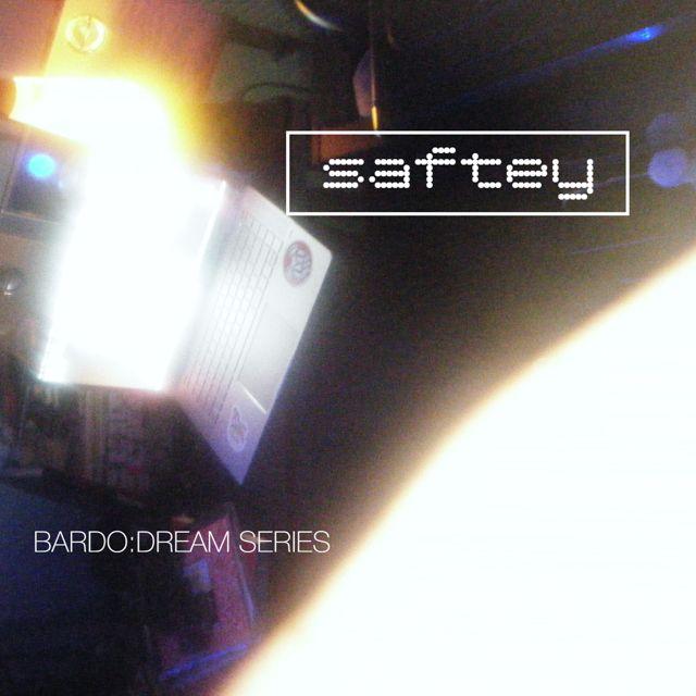 Lee Ikari - 'saftey' [Ringtone]