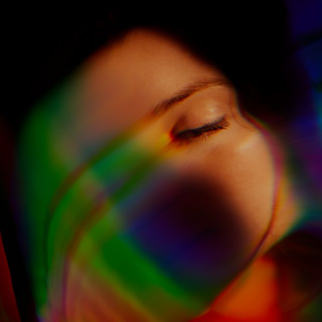 Lyrah - 'Taken - Autograf Remix (feat. Autograf)' [Ringtone]