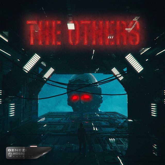 Genezi - 'The Others' [Ringtone]