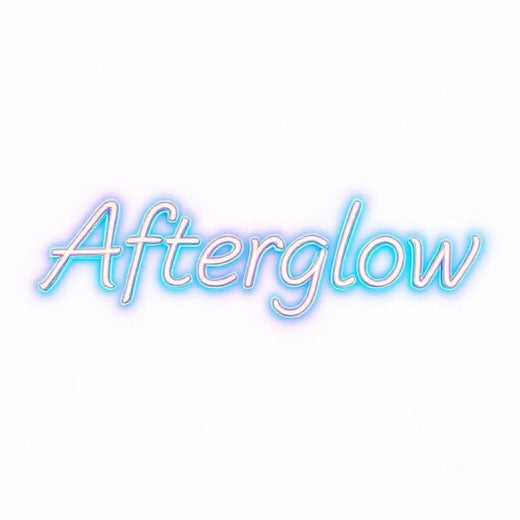 Adam Flow - 'Afterglow' [Ringtone]
