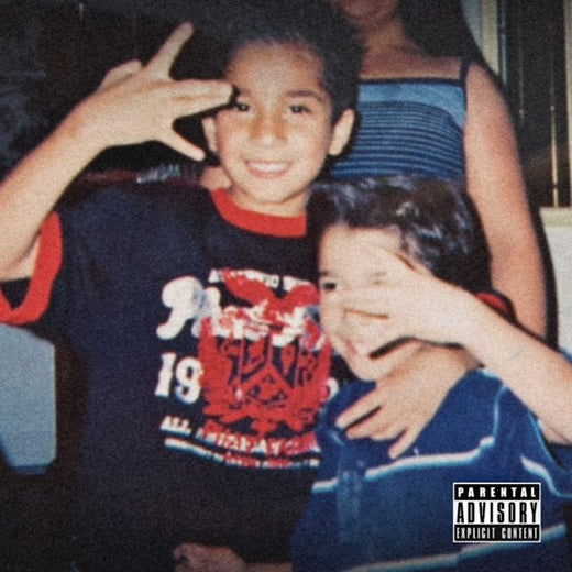 602 Byron - 'Ghetto Pain Freestyle' [Ringtone]